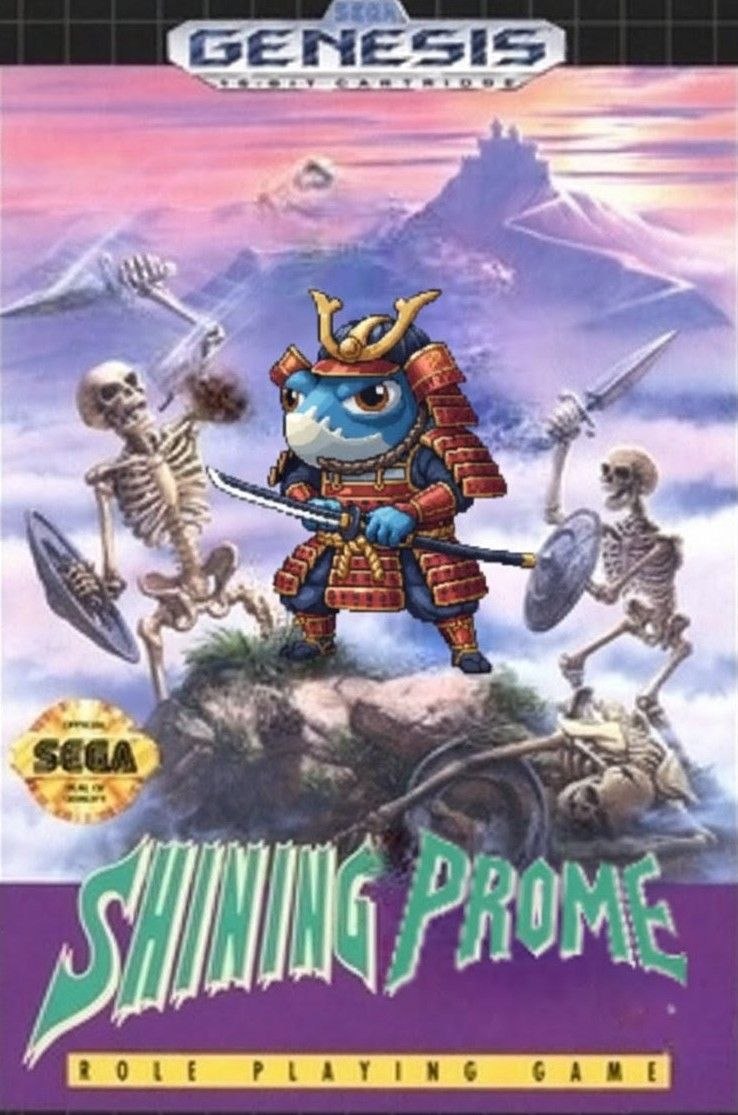 Meme 7