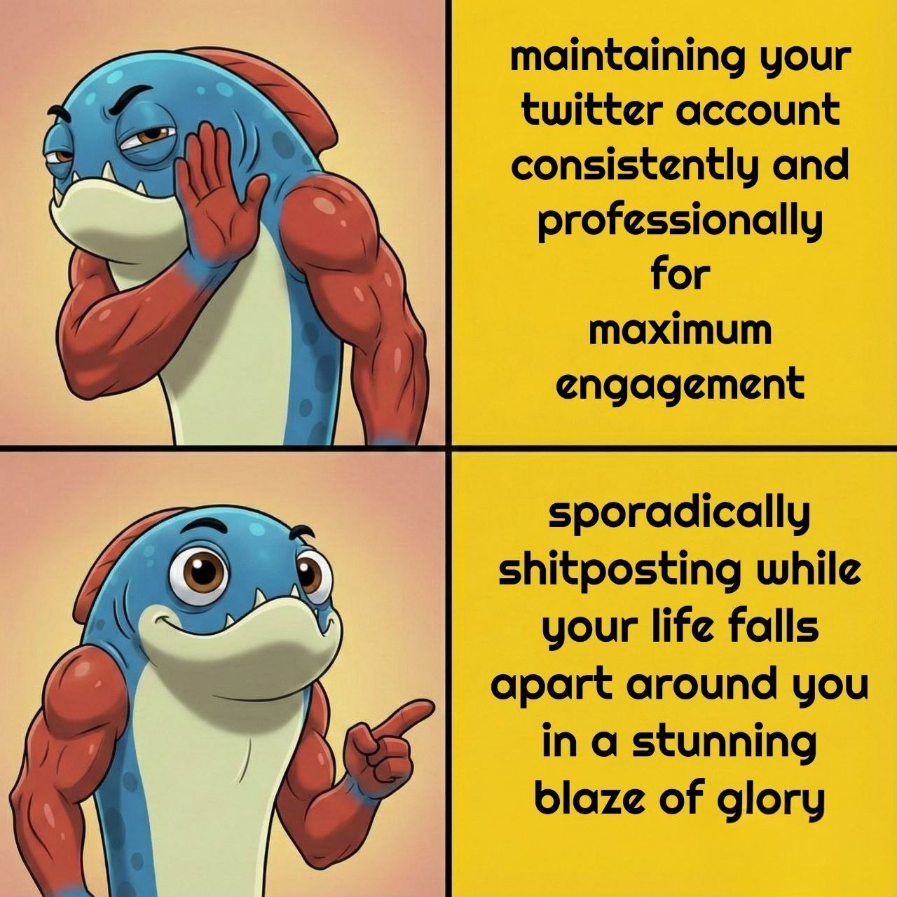 Meme 8